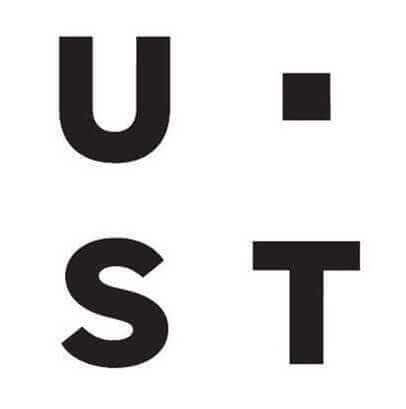 UST