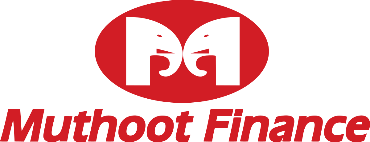 Muthoot