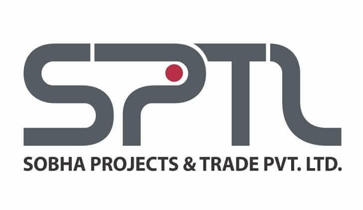 Sobha projects