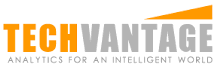 Techvantage